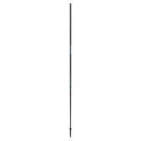 swix-sonic-r2-lightweight-composite-poles
