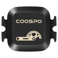 coospo-bk467-geschwindigkeits-und-trittfrequenzsensor