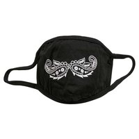 mister-tee-masque-protection-paisley-mustache