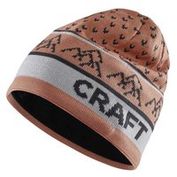 craft-bonnet-core-backcountry-knit