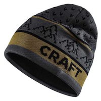 craft-core-backcountry-knit-beanie