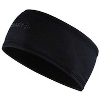 craft-core-essence-headband