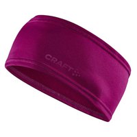 craft-bandeau-core-essence-thermal