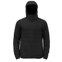 odlo-jaqueta-ascent-s-thermic-hooded