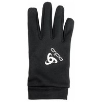 odlo-stretchfleece-liner-eco-e-tip-gloves