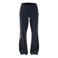 adidas-resort-two-layer-insulated-hose
