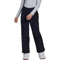 adidas-resort-two-layer-insulated-stretch-hose
