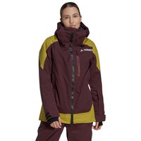 adidas-terrex-myshelter-sno2-layer-insulated-jacket