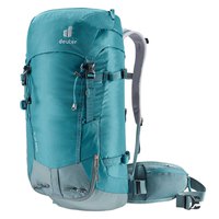deuter-guide--32l-sl-backpack