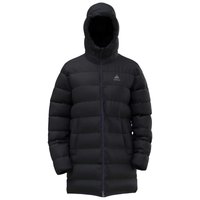 odlo-ascent-n-thermic-hooded-jacket