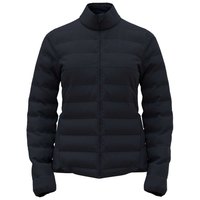 odlo-ascent-n-thermic-hybrid-jacket