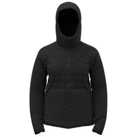 odlo-chaqueta-ascent-s-thermic-hooded