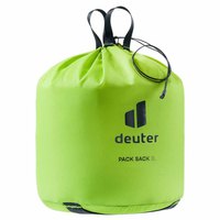 deuter-pack-sack-3l