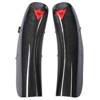 dainese-snow-espinilleras-2021-new-wc-carbon