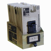 fix-mfg-fix-wooden-box-10-tools