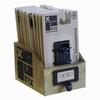 fix-mfg-boite-fix-wooden-5-outils