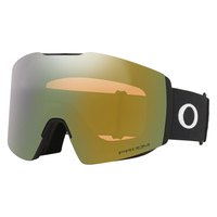 oakley-fall-line-l-prizm-iridium-ski-brille