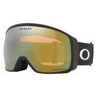 oakley-masque-ski-flight-tracker-l-prizm-iridium