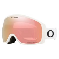 oakley-flight-tracker-m-prizm-ski-brille