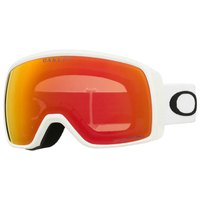 oakley-flight-tracker-s-prizm-ski-brille