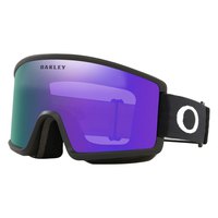 oakley-target-line-m-ski-brille
