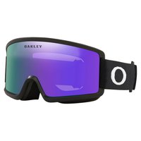 oakley-target-line-s-ski-brille