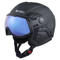 cairn-helios-evolight-nxt--helmet