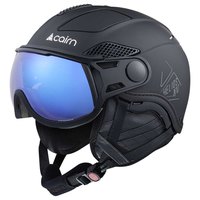 cairn-helios-leather-evolight-nxt--helmet