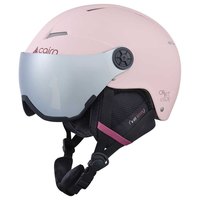 cairn-orbit-visor-helmet