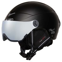 cairn-orbit-visor-j-helmet