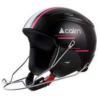 cairn-racing-pro-kinnschutz