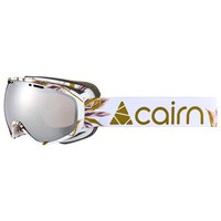 cairn-genius-spx3000-ski-brille