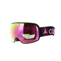 cairn-magnetik-spx3000-ski-goggles