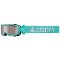 cairn-rush-spx3000-ski-goggles