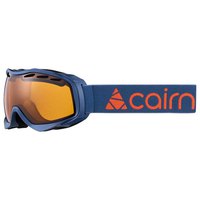 cairn-mascara-esqui-speed