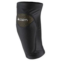 cairn-pro-knee-protector