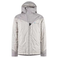 klattermusen-bifrost-jacket