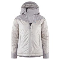 klattermusen-bifrost-jacket