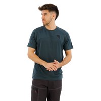 klattermusen-t-shirt-a-manches-courtes-fafne