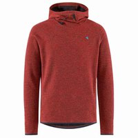 klattermusen-falen-wooly-hoodie-fleece