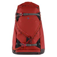 klattermusen-jokull-backpack-18l