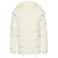 superdry-giacca-train-boxy-puffer