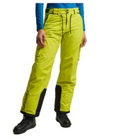 superdry-pantalons-ultimate-rescue