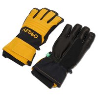 oakley-b1b-gloves