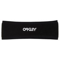 oakley-b1b-headband