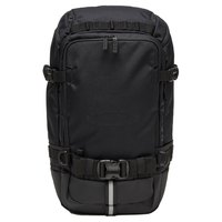 oakley-peak-rc-backpack-25l
