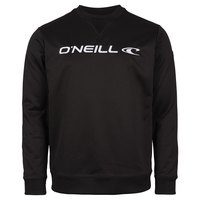 oneill-sweatshirt-n2350002-rutile-fleece