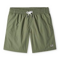 oneill-n4800001-vert-14-garcon-nager-shorts