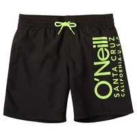 oneill-n4800005-original-cali-14-garcon-nager-shorts