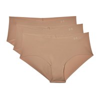 under-armour-pure-stretch-panties-3-units